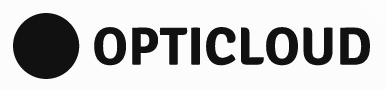 sc logo